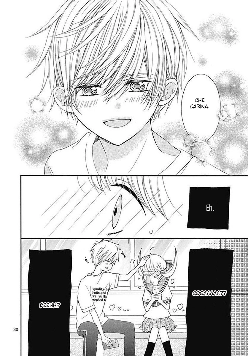 Manga page 32