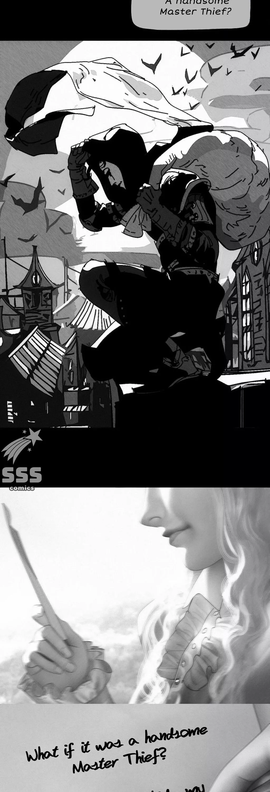 Manga page 23