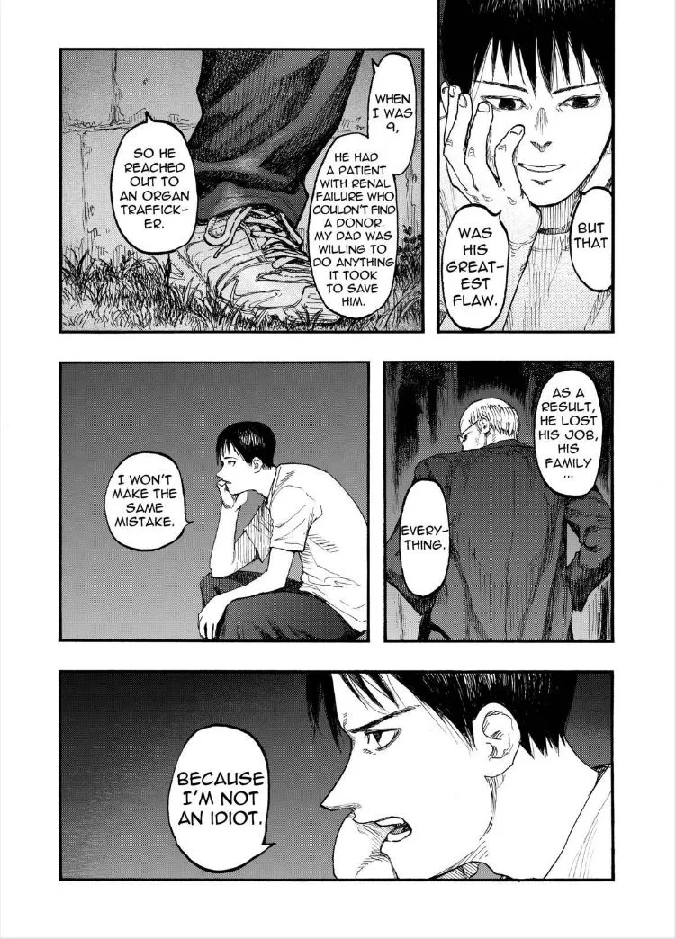 Manga page 31
