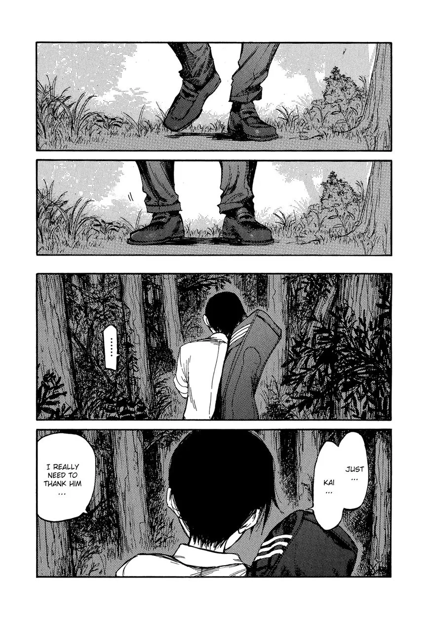 Manga page 34
