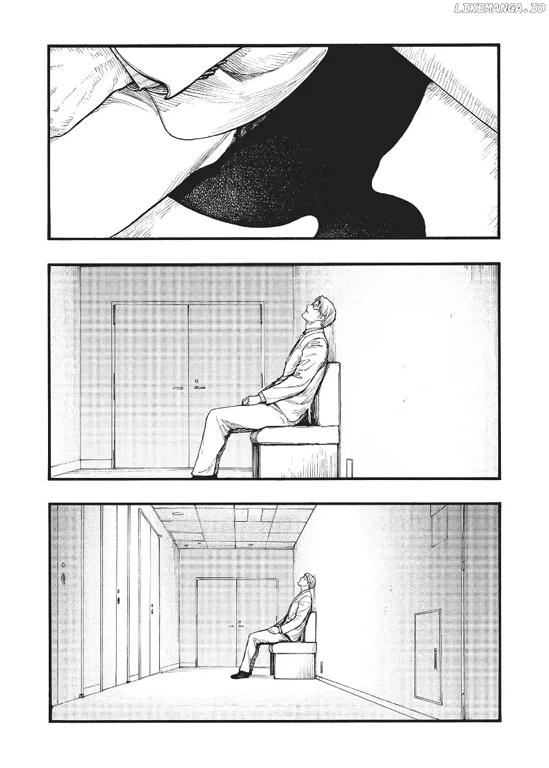 Manga page 34