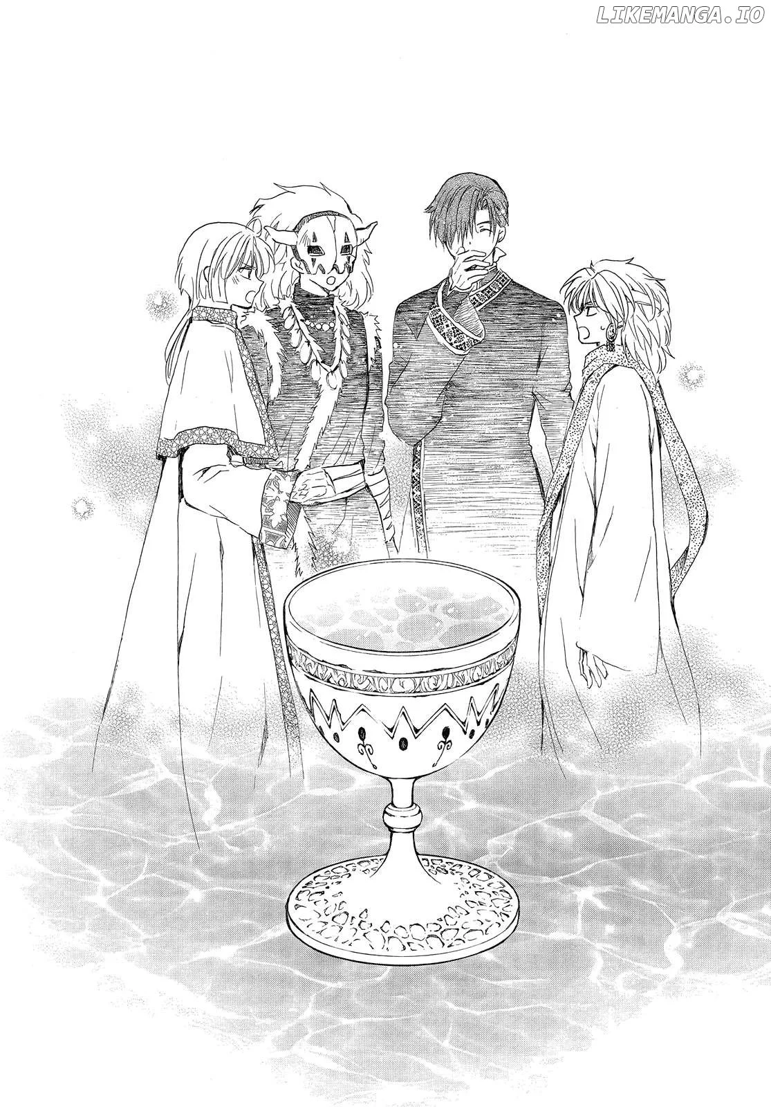 Manga page 28