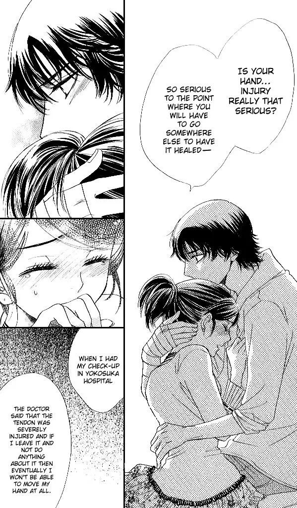 Manga page 25