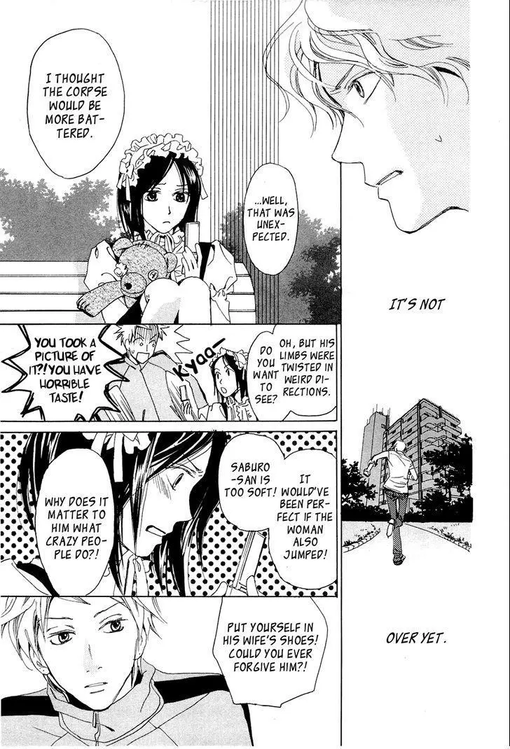 Manga page 132