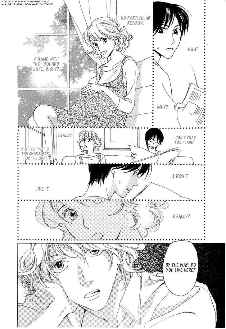 Manga page 30