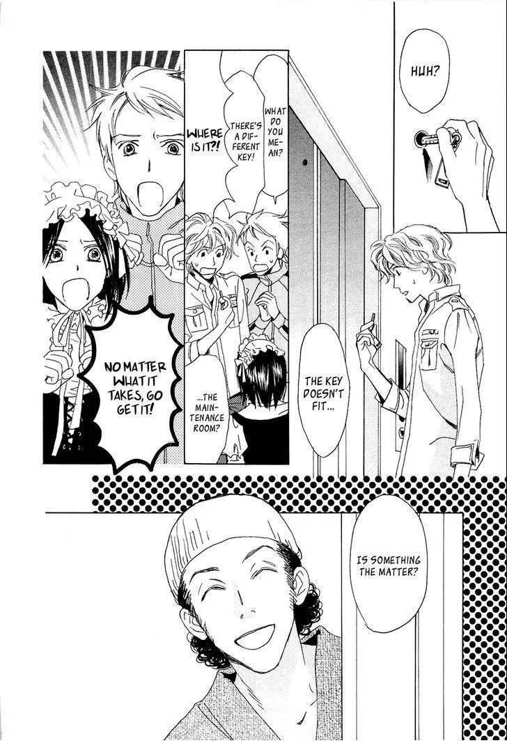 Manga page 107