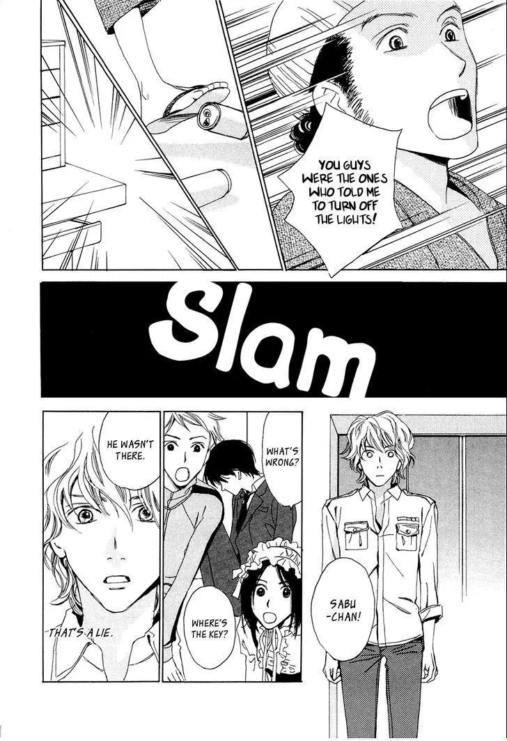 Manga page 111