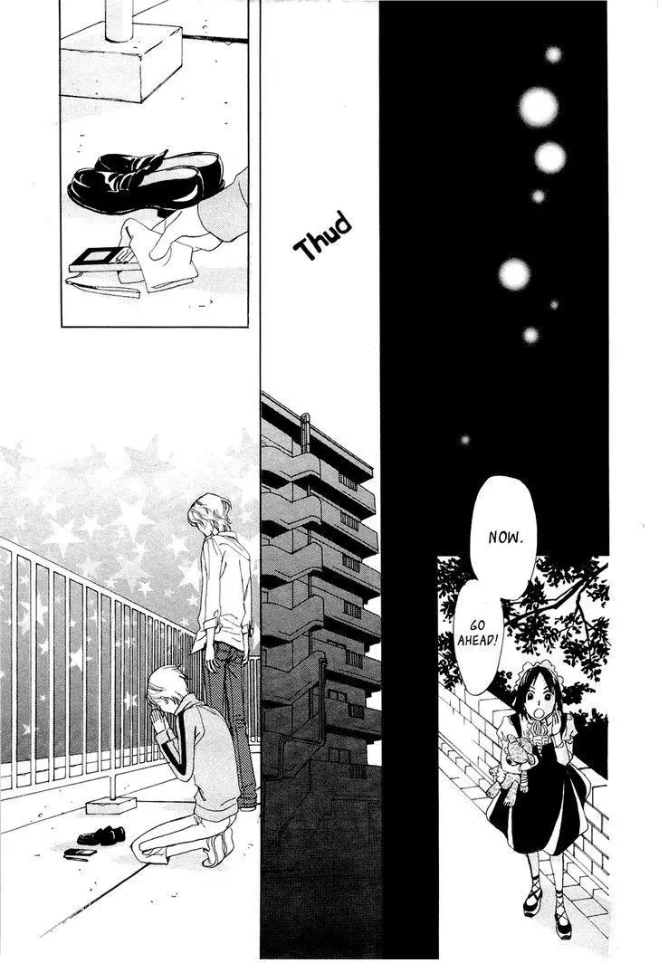 Manga page 130