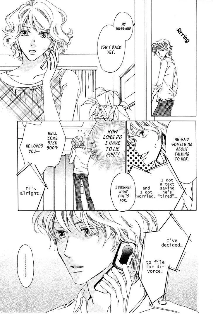 Manga page 138
