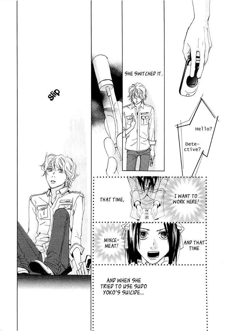 Manga page 143