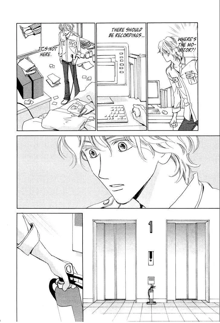 Manga page 135
