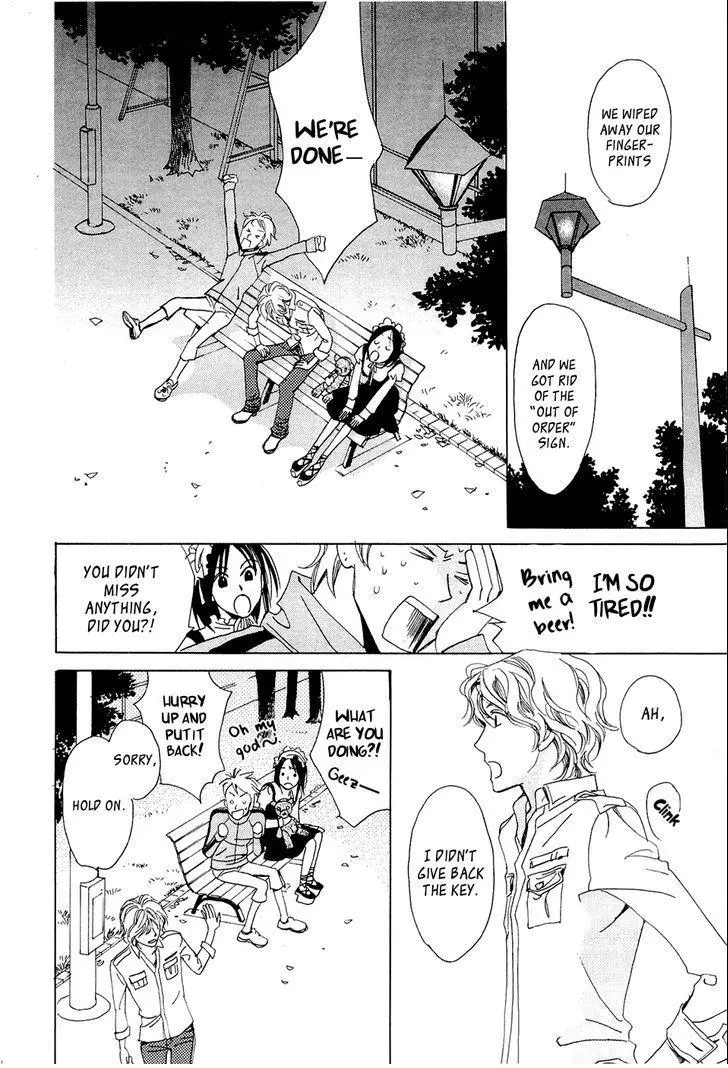 Manga page 131