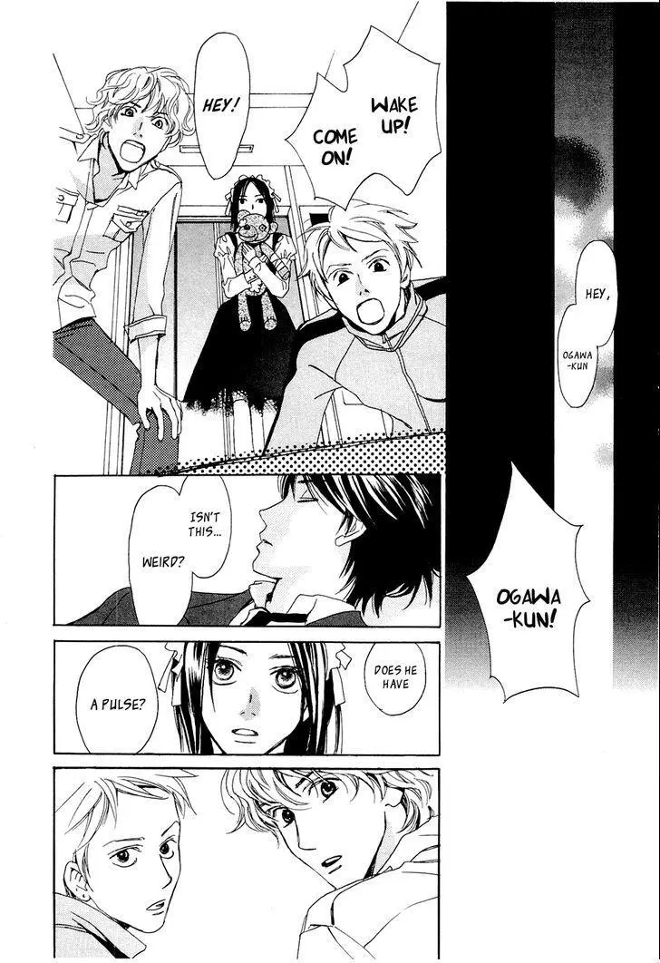 Manga page 79
