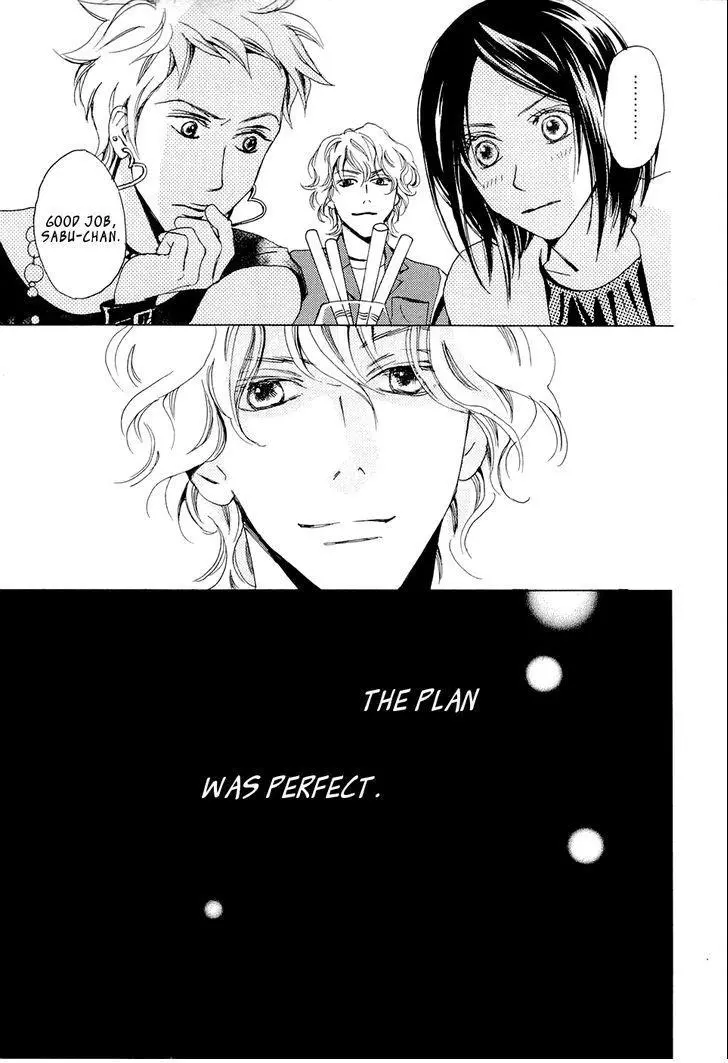 Manga page 78