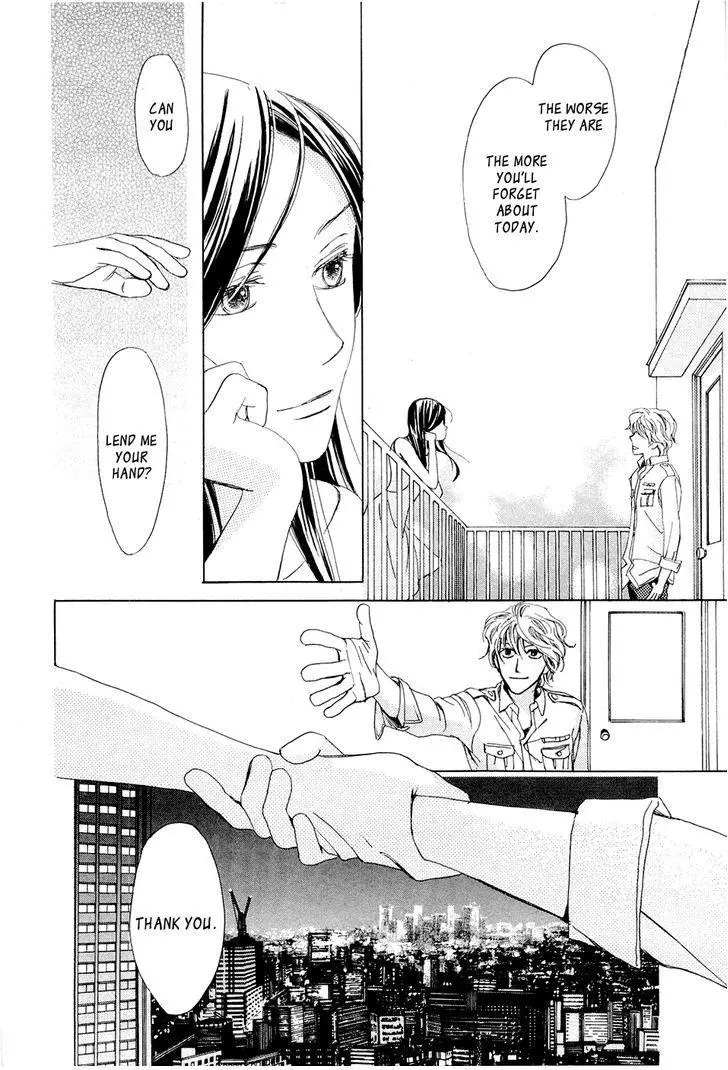Manga page 129