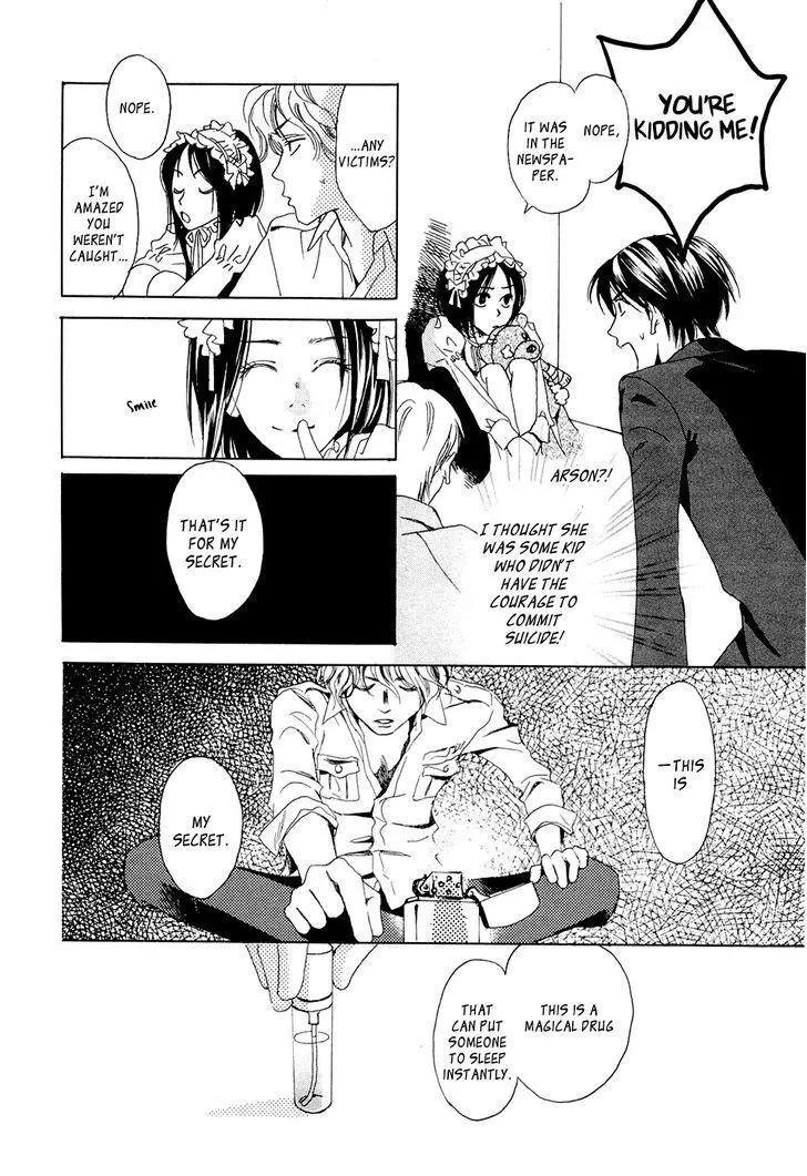 Manga page 38