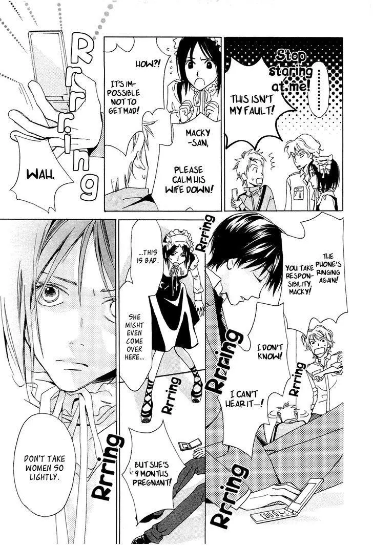 Manga page 116