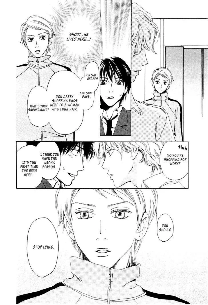 Manga page 48