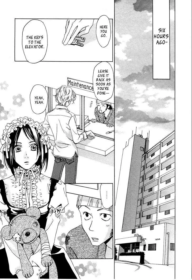 Manga page 64