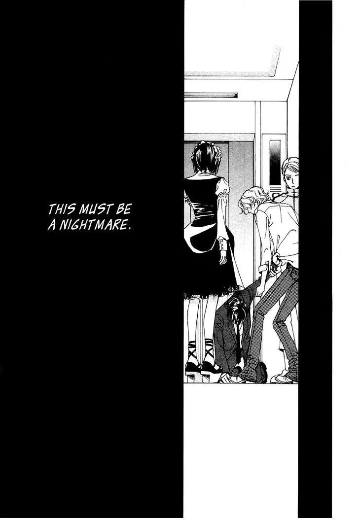 Manga page 61