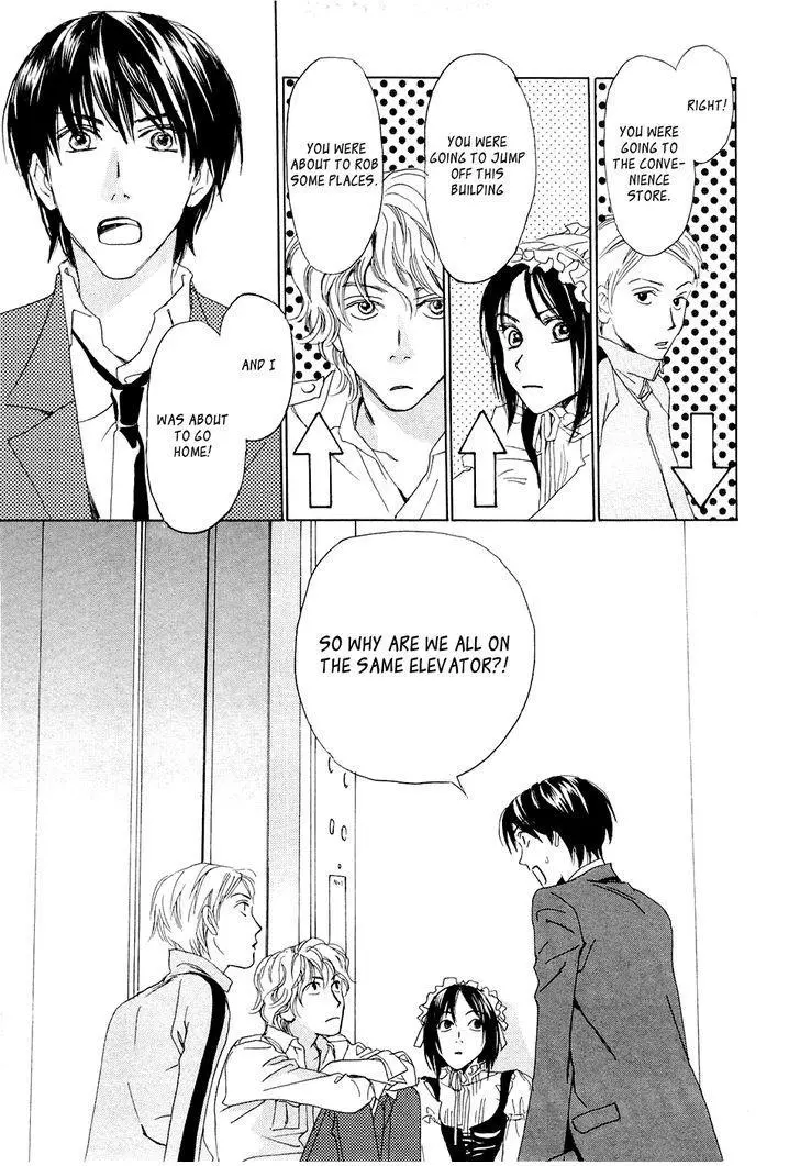 Manga page 57