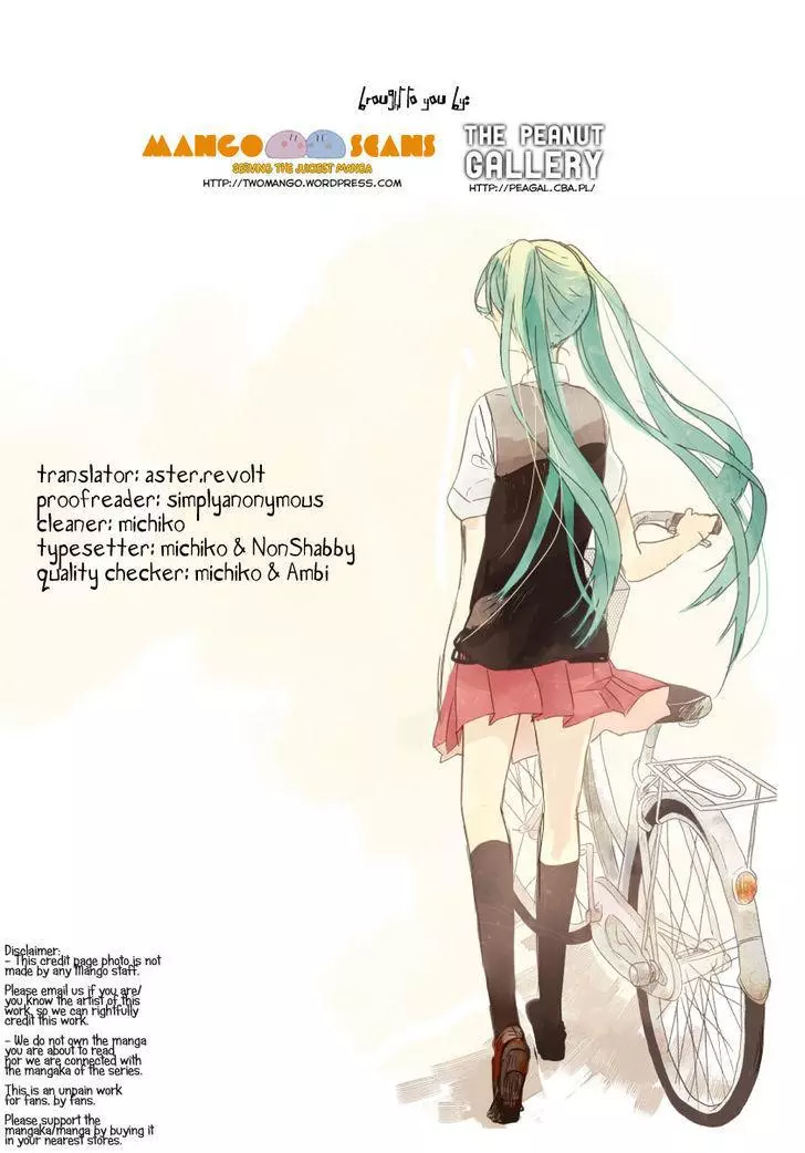 Manga page 63