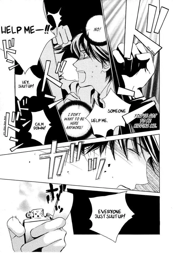 Manga page 27