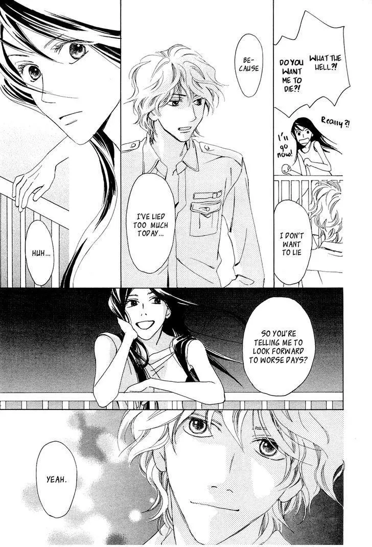 Manga page 128
