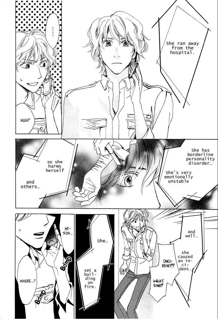 Manga page 141