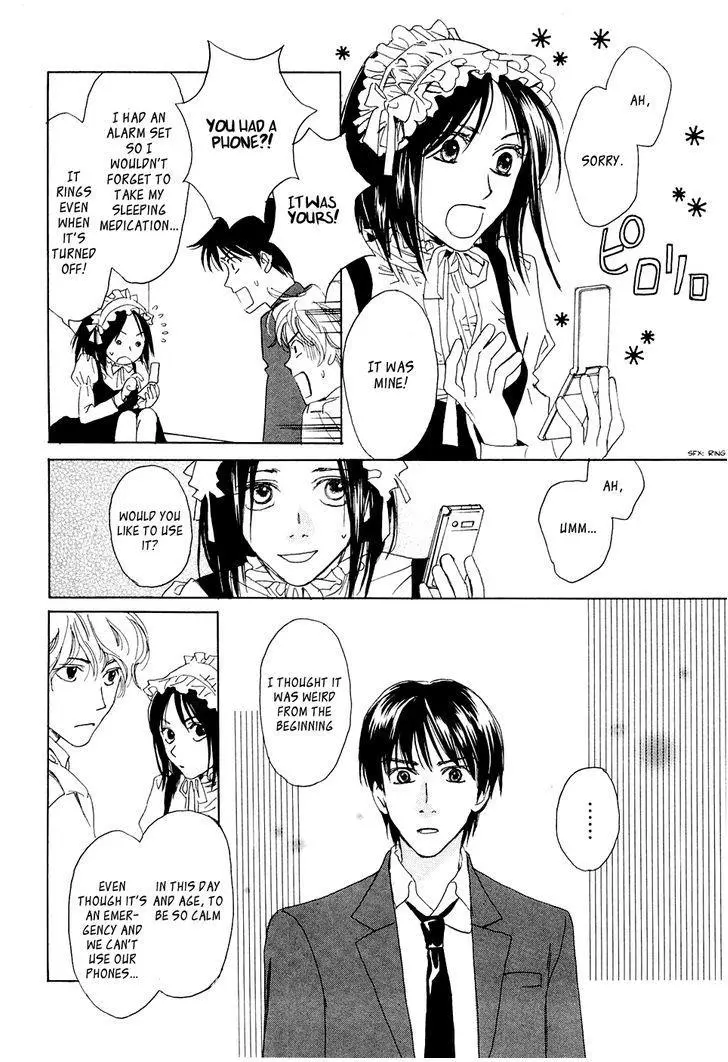 Manga page 56