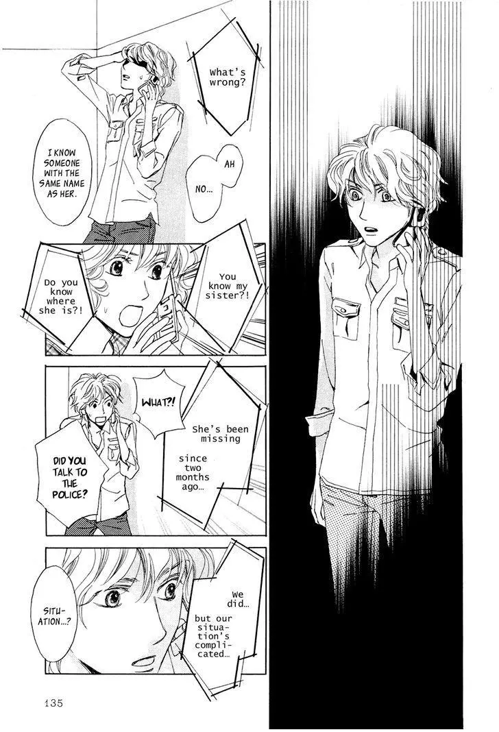 Manga page 140