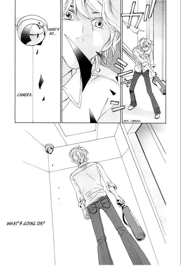 Manga page 136