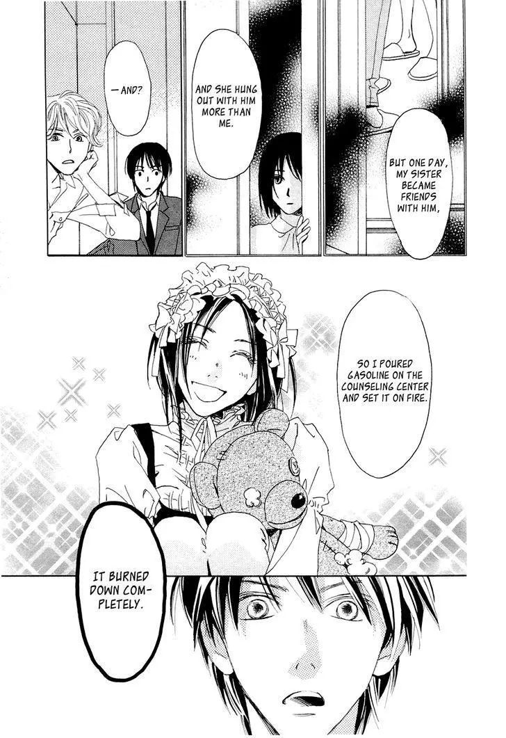 Manga page 37