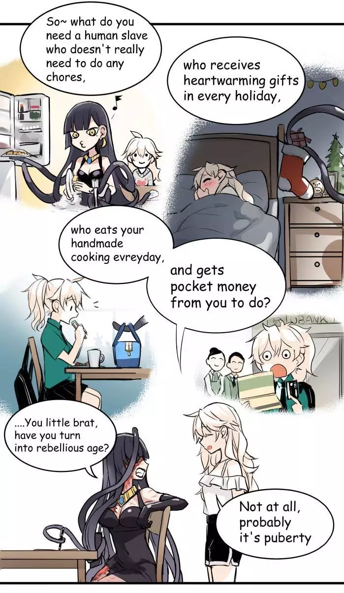 Manga page 12