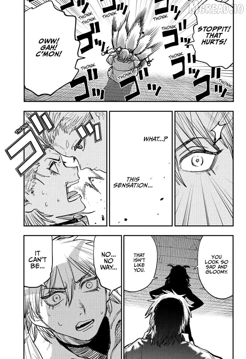 Manga page 13