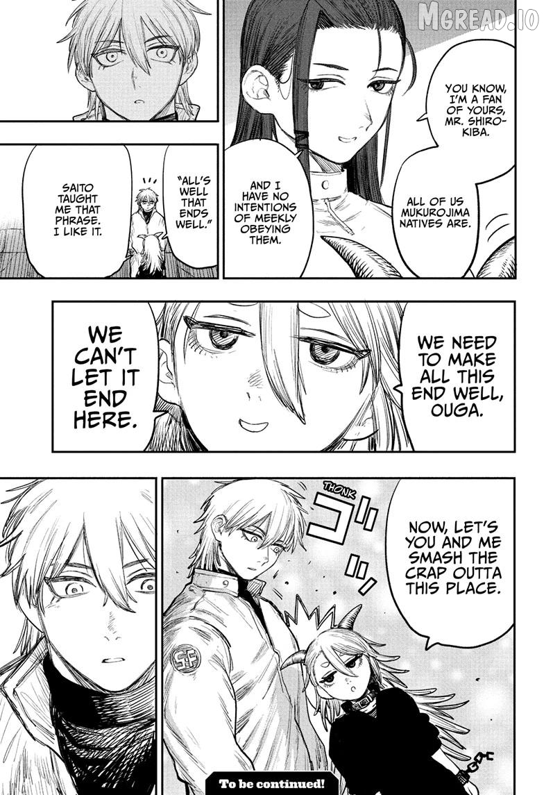 Manga page 19