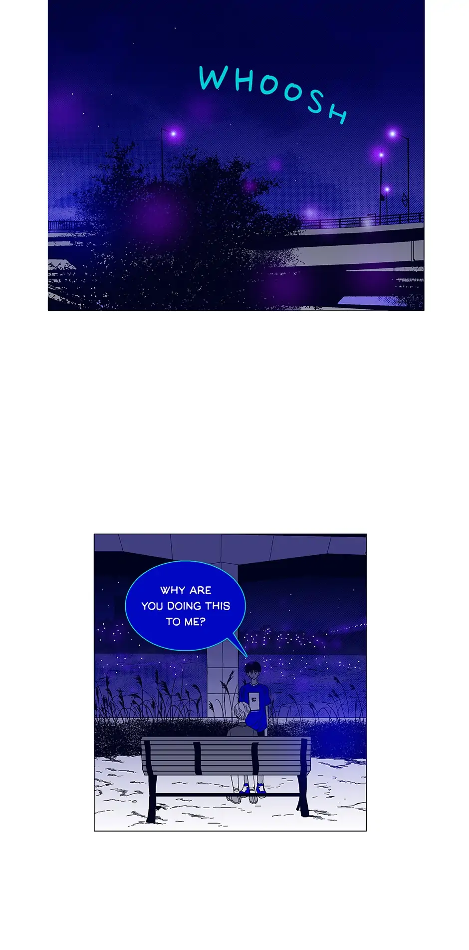 Manga page 33