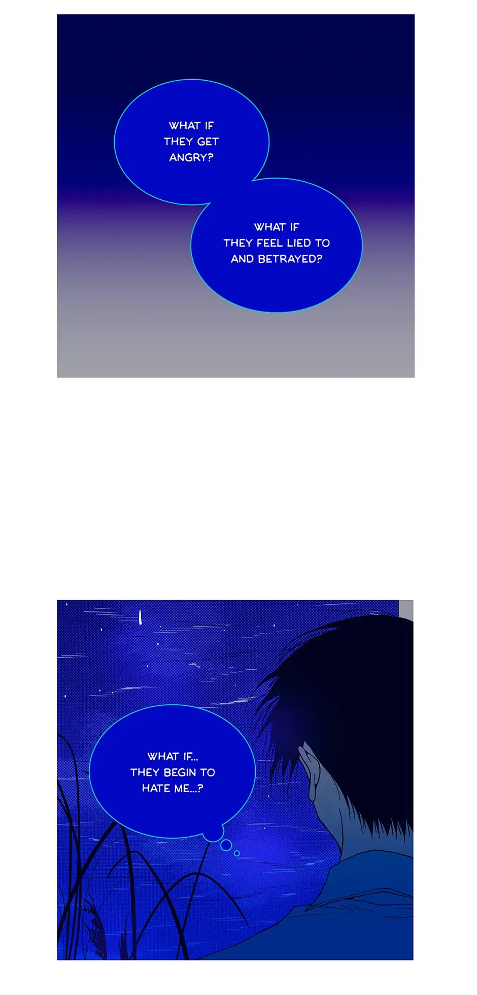 Manga page 32