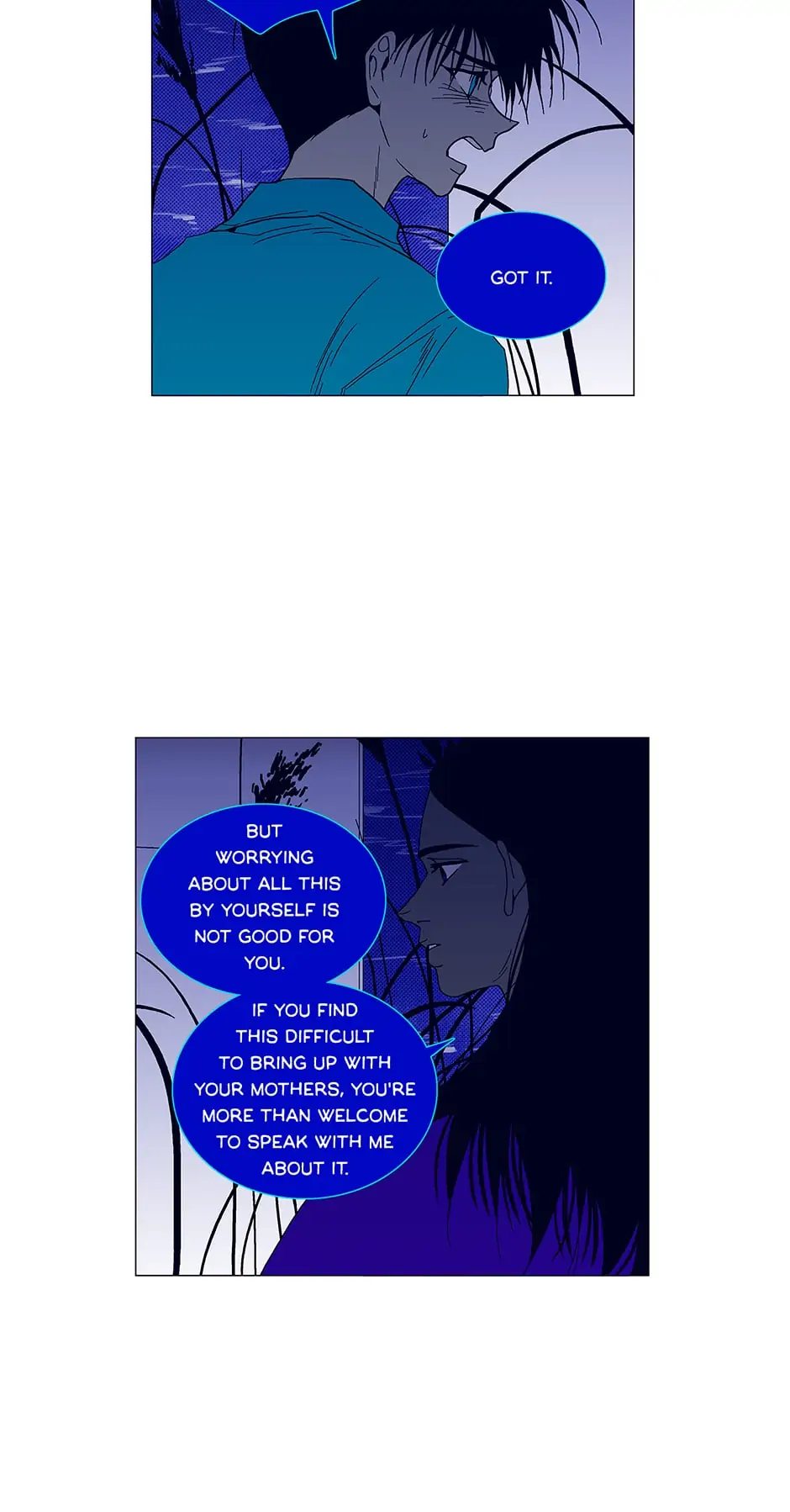 Manga page 21
