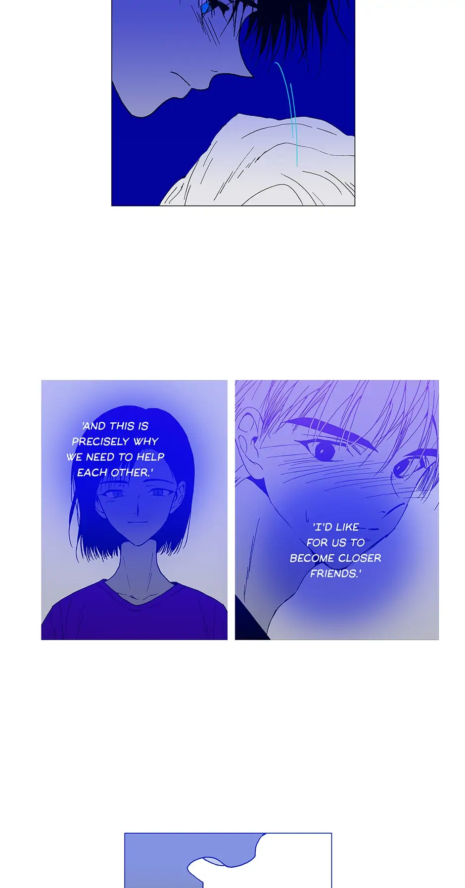 Manga page 30