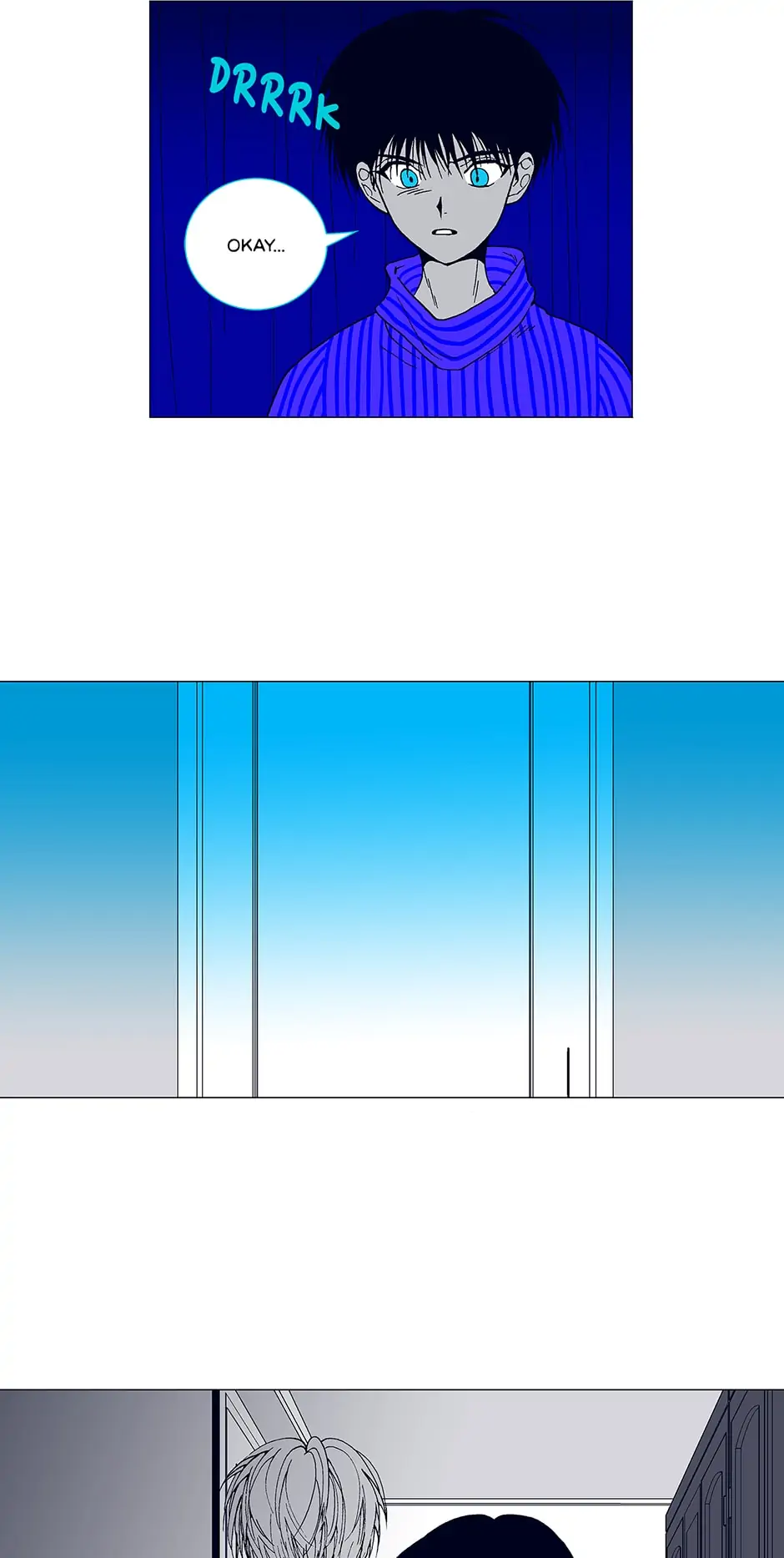 Manga page 41