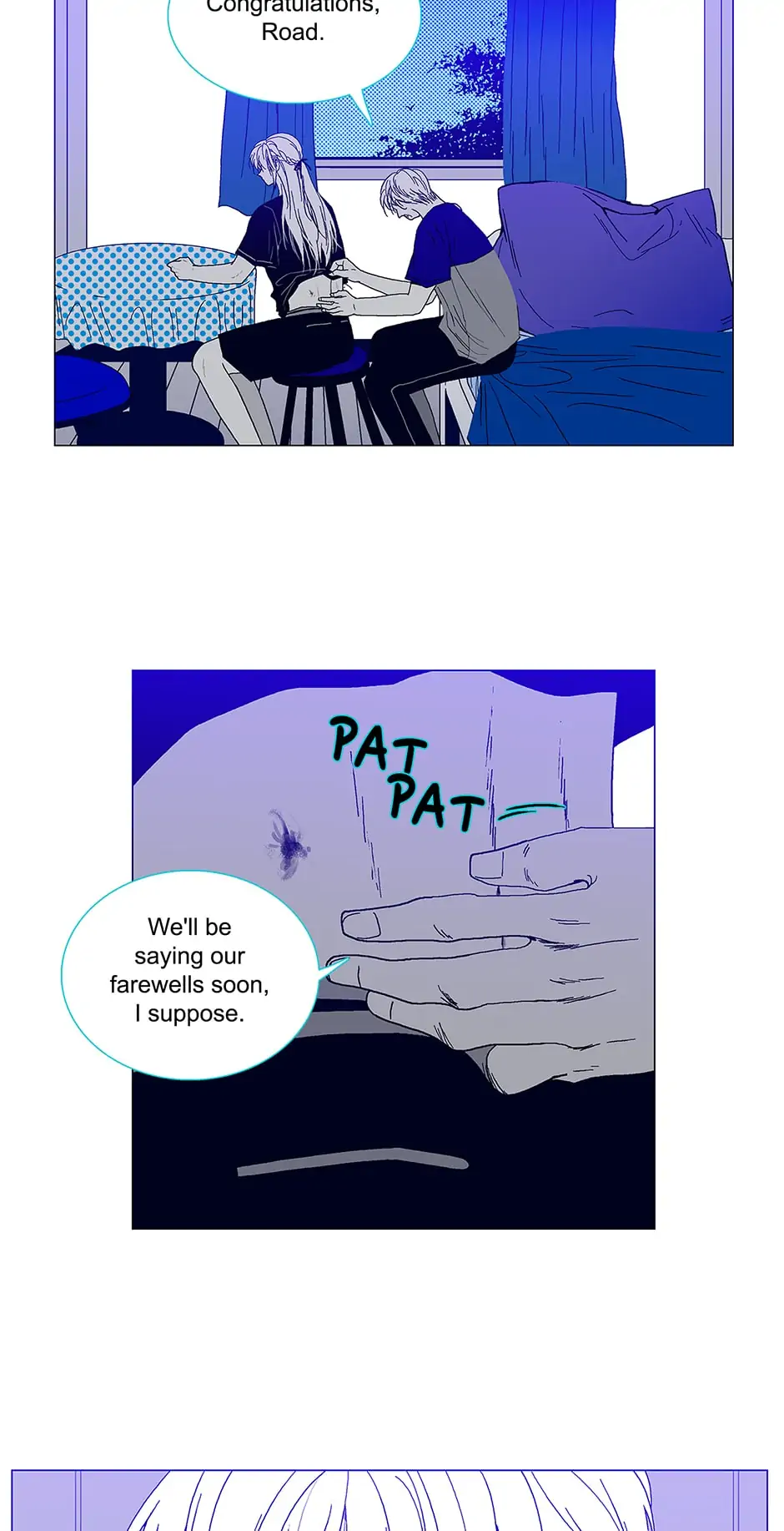 Manga page 13