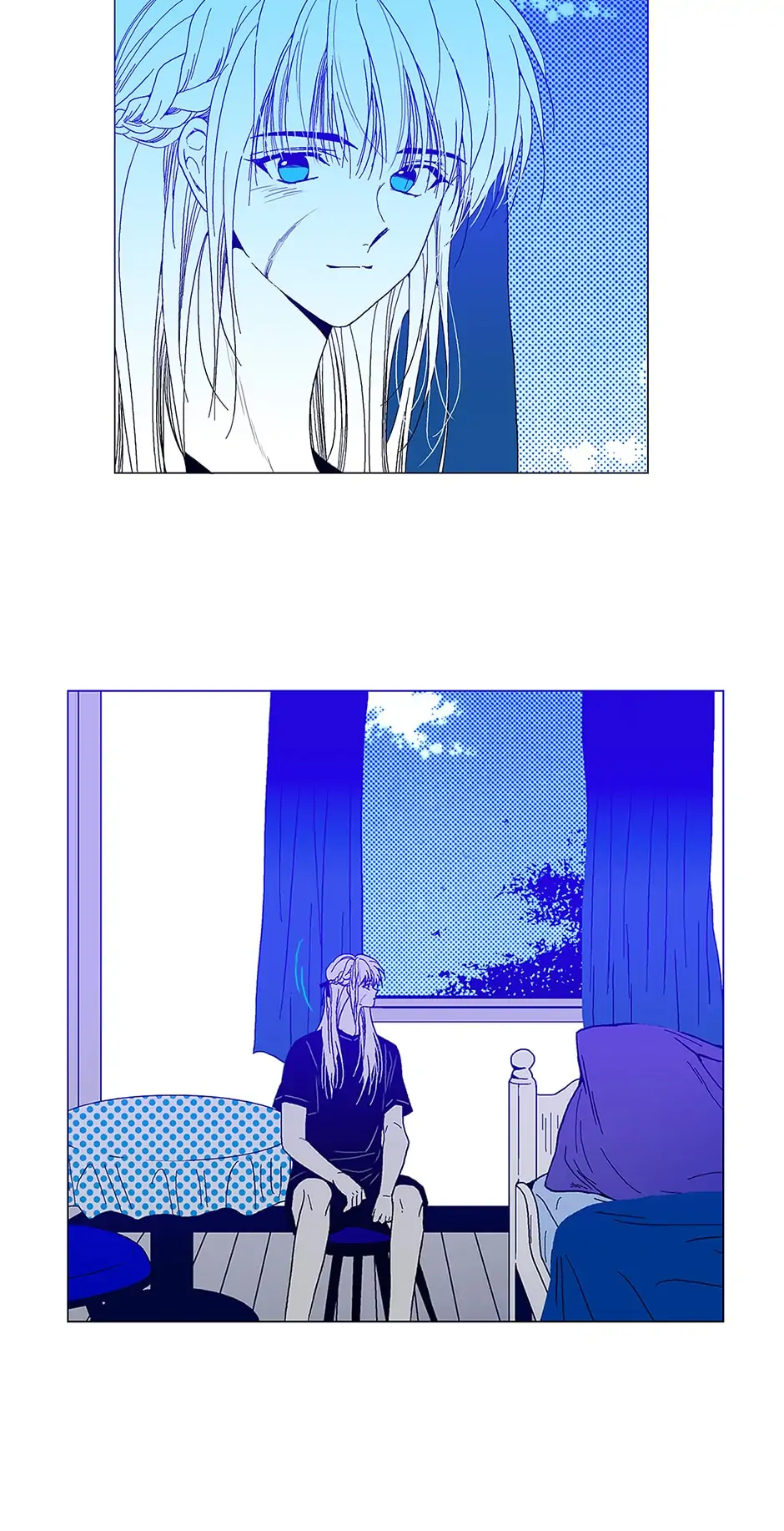Manga page 17