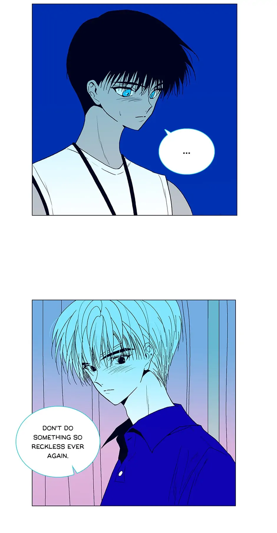 Manga page 24