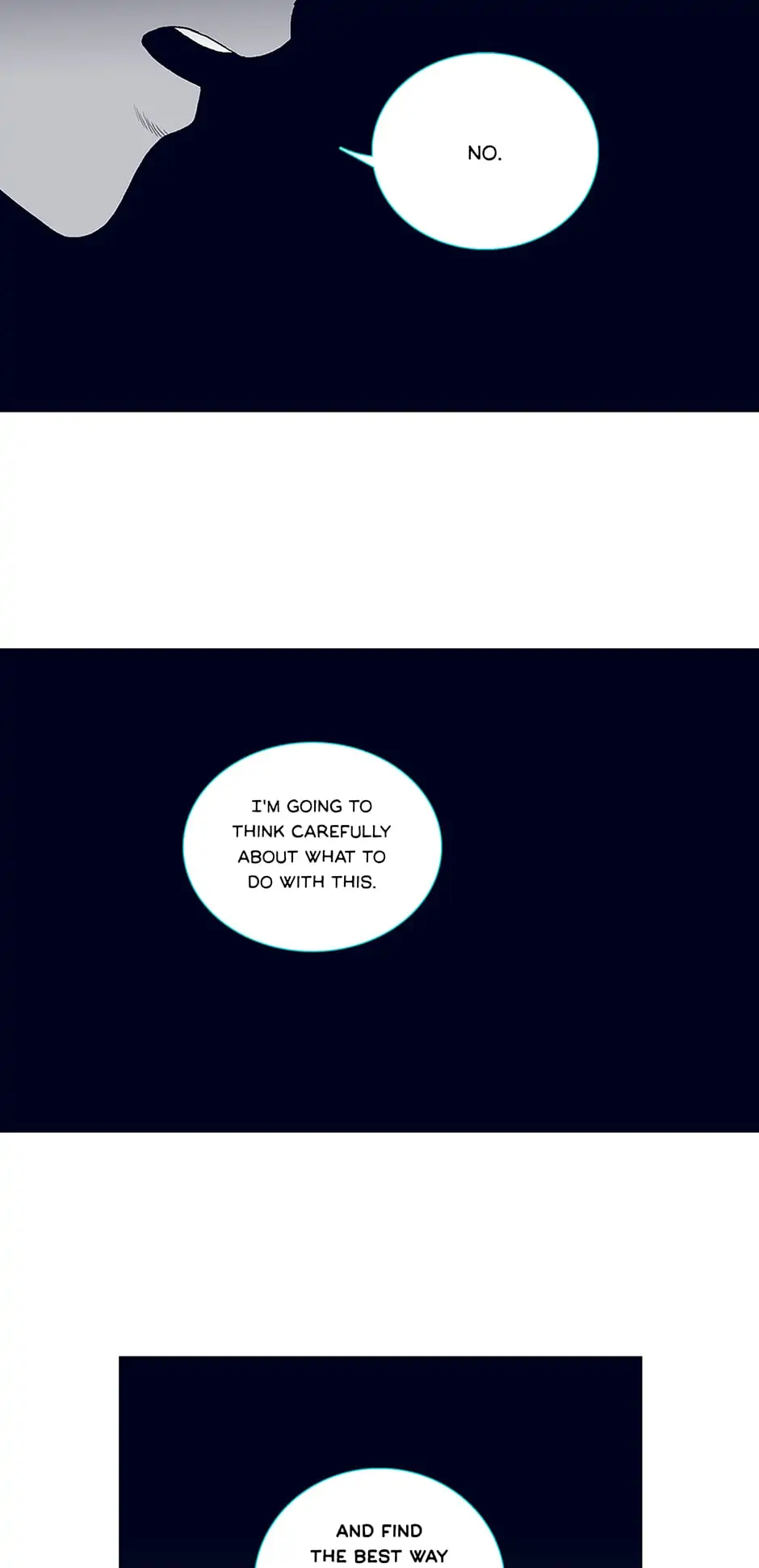 Manga page 34