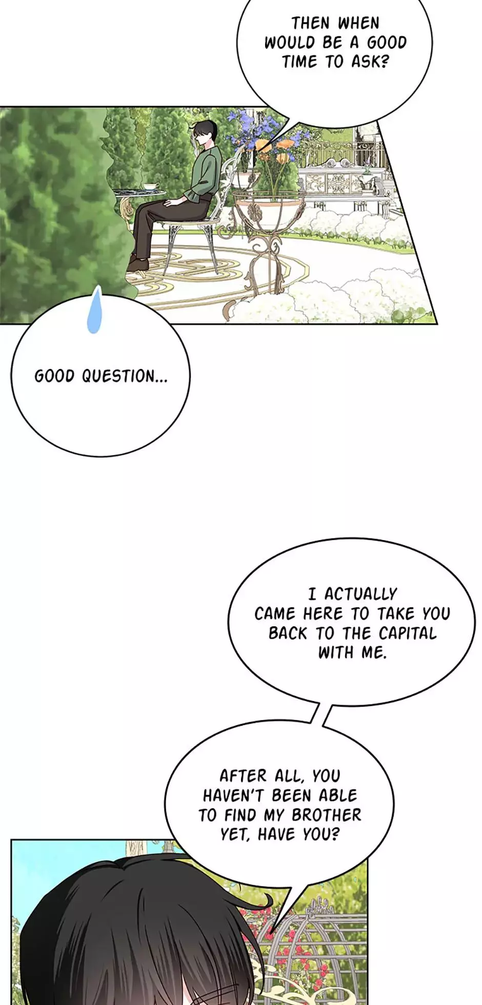 Manga page 54