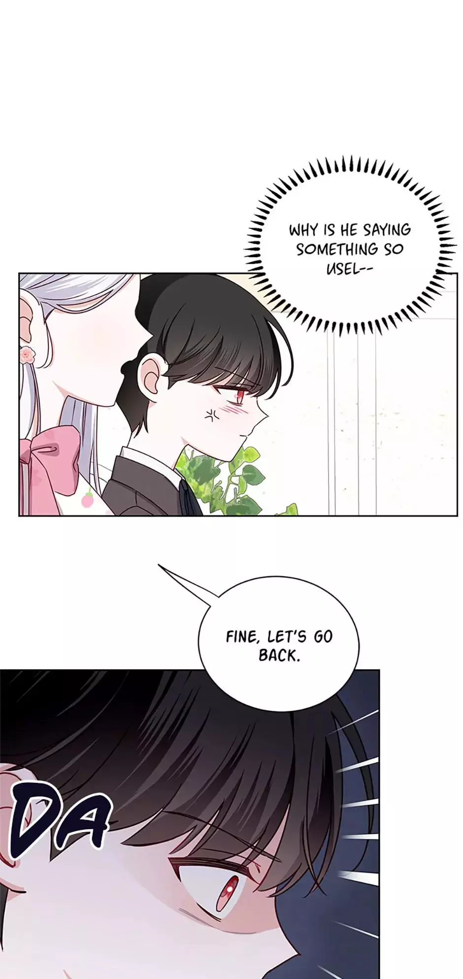 Manga page 57