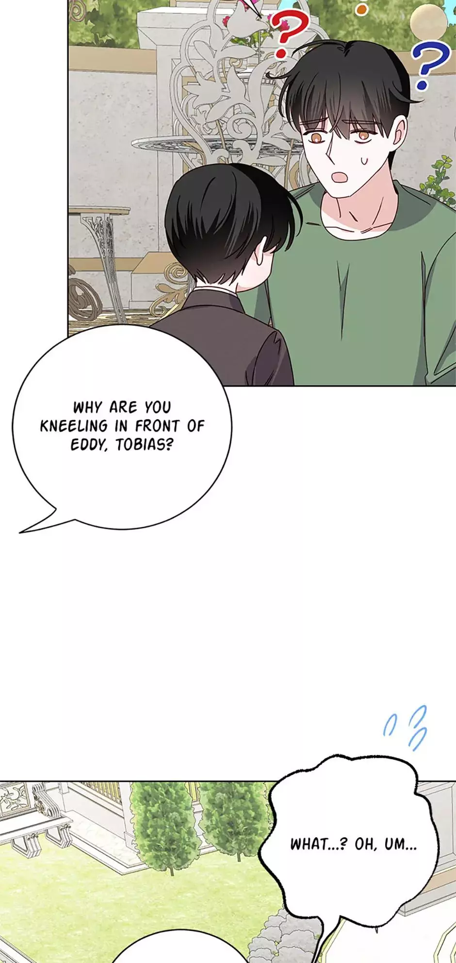 Manga page 33