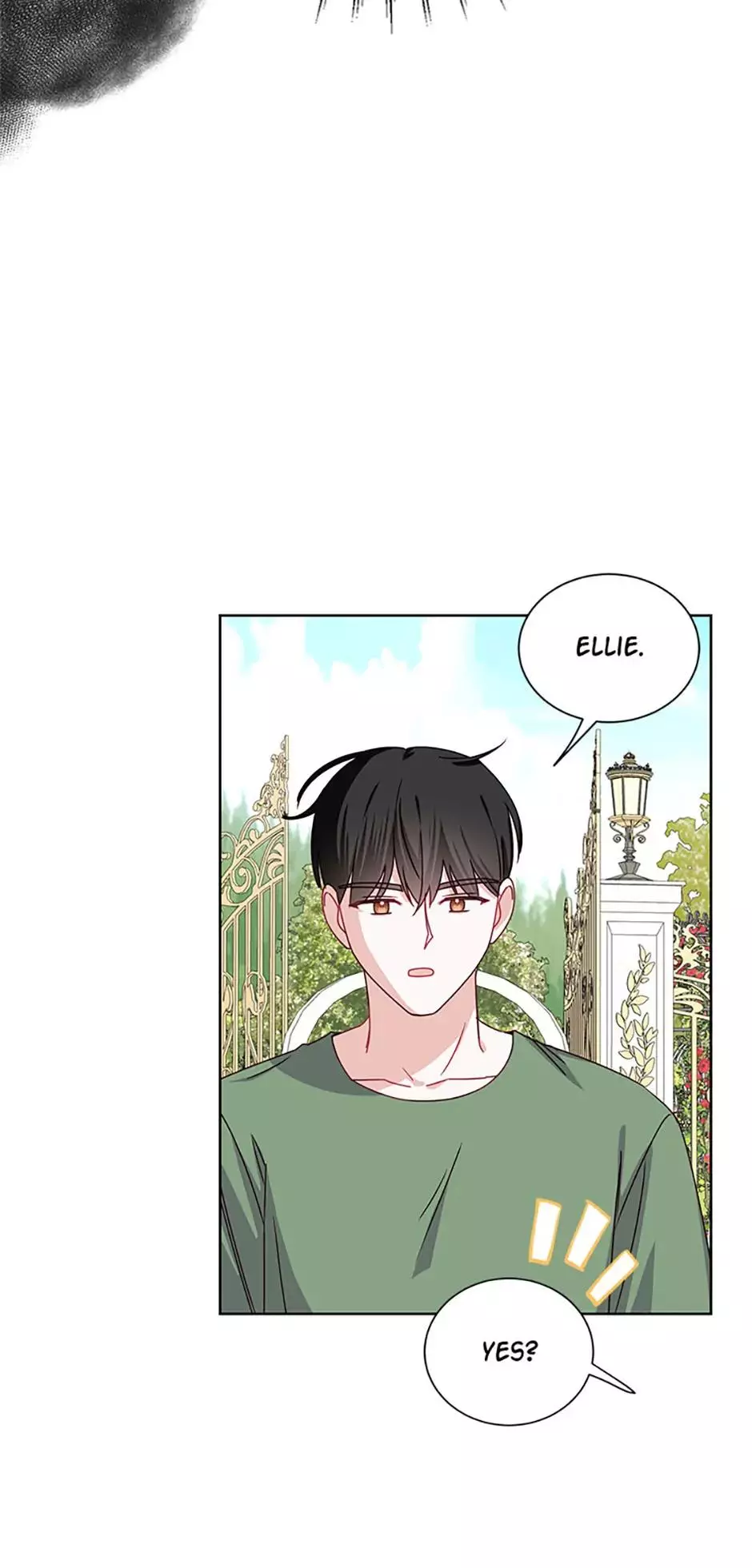 Manga page 51