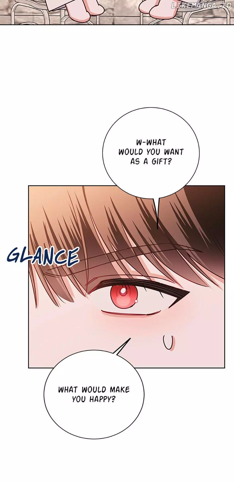 Manga page 80